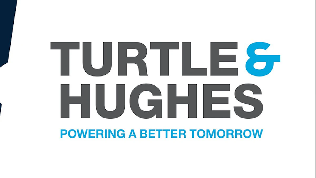 Turtle & Hughes Promotes 2 Execs at L.A. Office - Vimarsana News