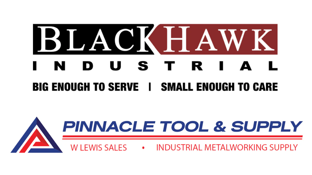 BlackHawk Industrial Acquires Pinnacle Tool & Supply in Ohio - Vimarsana News