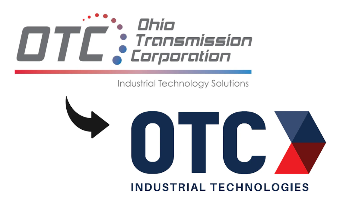 Following Acquisition Spree, Ohio Transmission Corp. Rebrands as OTC Industrial Technologies - Vimarsana News