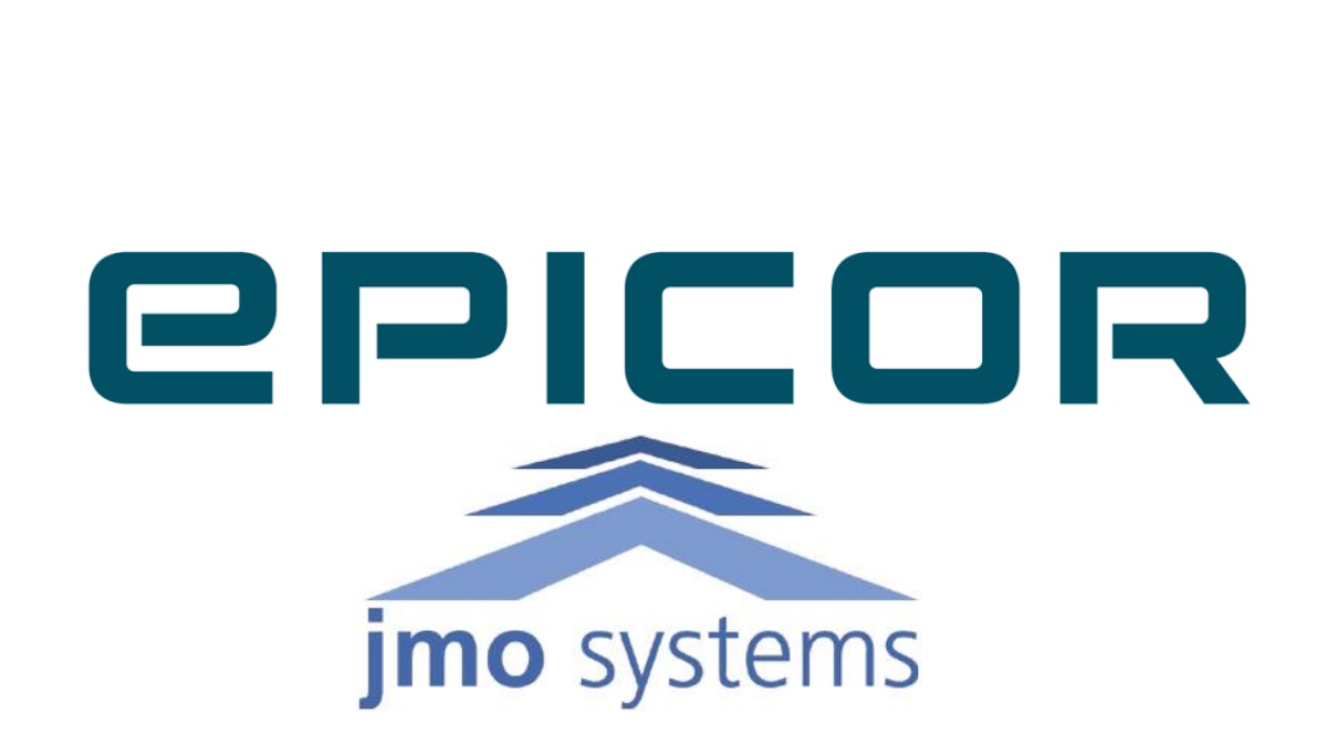Epicor Acquires WMS Company JMO Business enterprise Programs, Expanding in Automotive Aftermarket and OE Sections