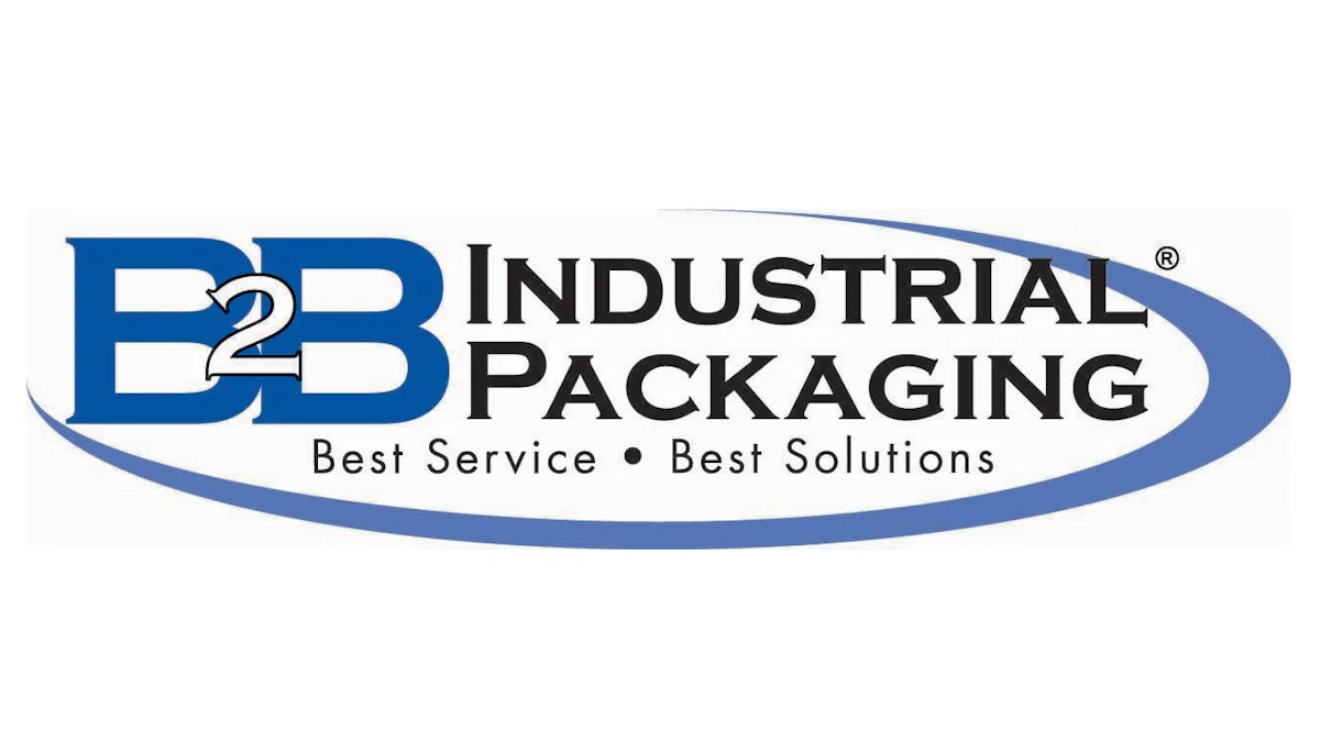 B2B Industrial Packaging Makes Acquisition in Phoenix - Vimarsana News