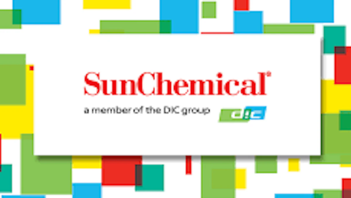 Sun Chemical Acquires SAPICI, Expanding in Polymers and Lamination Adhesives - Vimarsana News