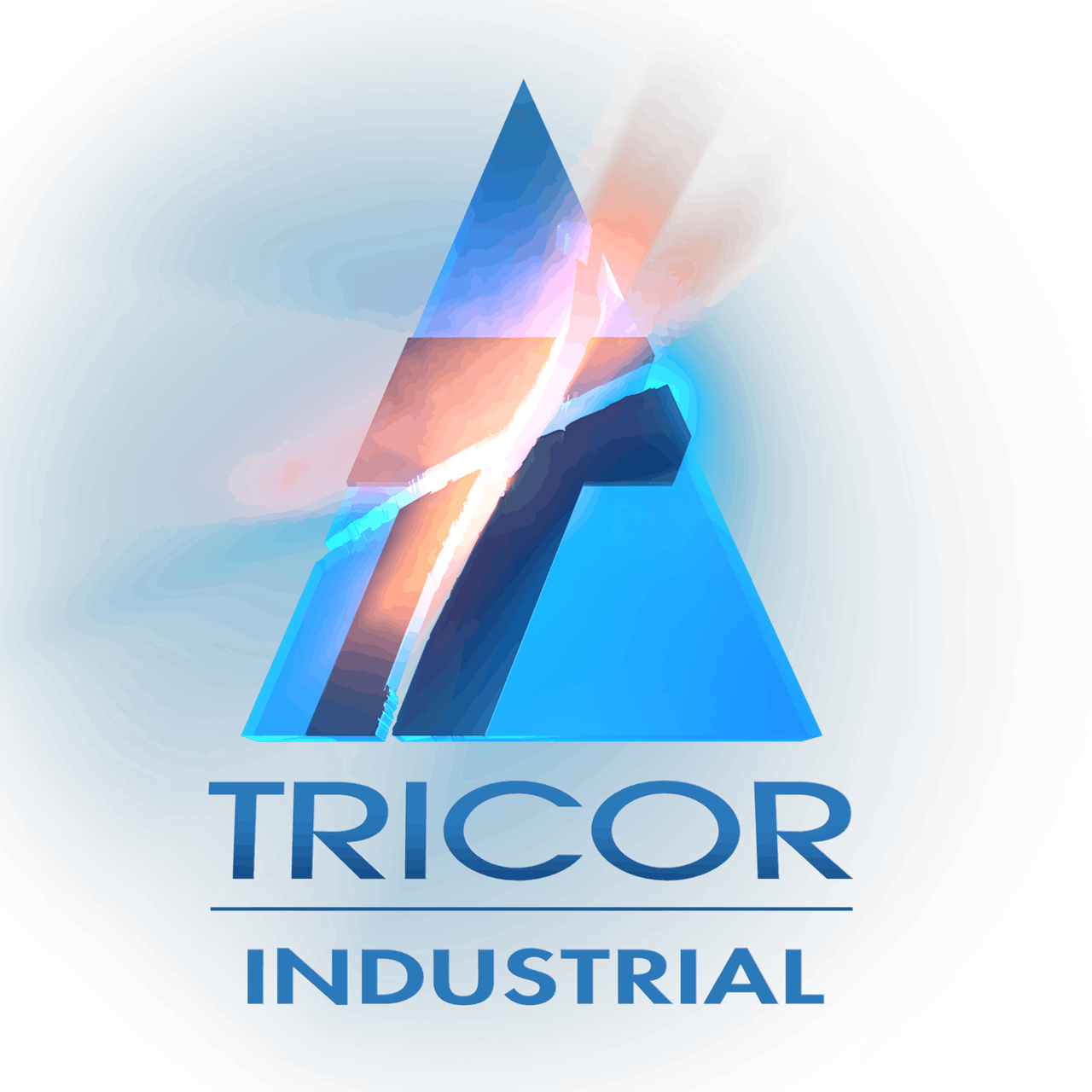 Tricor Logo