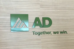 Ad Hq