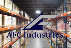 Afc Industries 61c1e7cd6eeff
