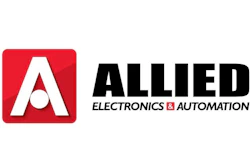 Allied Full Color Logo 2018 Web Logo