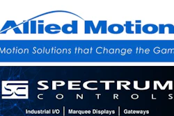 Allied Motion Sdfaasf jpg