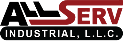 Allserv Logo