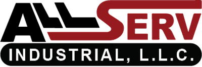 Allserv Logo