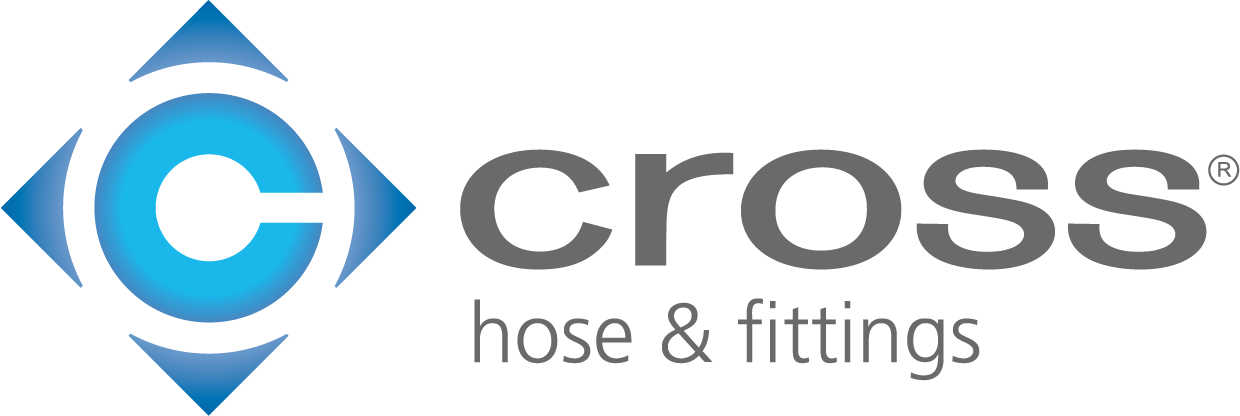 Cross Logo
