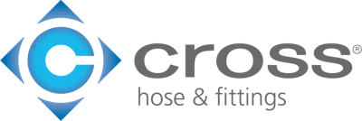Cross Logo