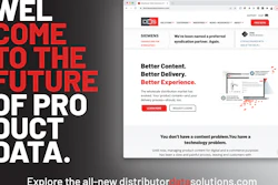Dds Launches Redesigned Website