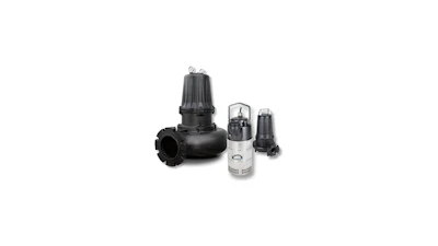 Dreno is an industry leader, recognized for addressing domestic and residential wastewater needs.