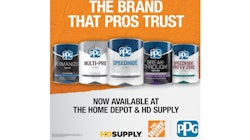 The Home Depot Completes $8B HD Supply Acquisition