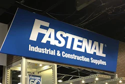Fastenal Ereccx 60df6a402a496