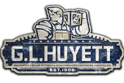 G l Huytta 5e5553c8728df