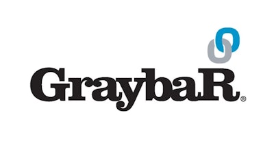 Graybar