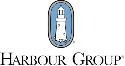 Harbour Group 609896 I0