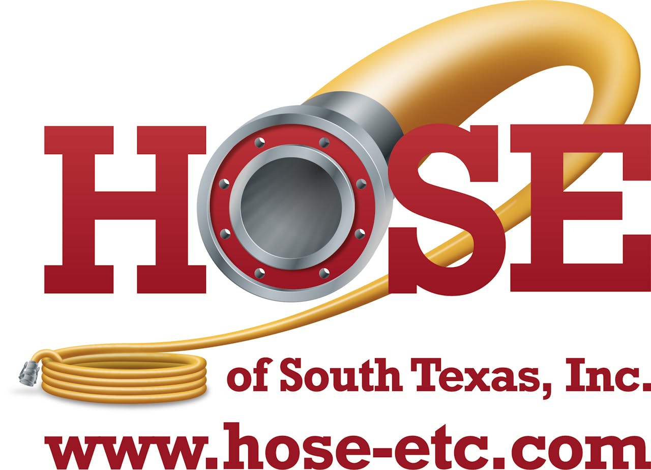 Hose Logo Cmyk