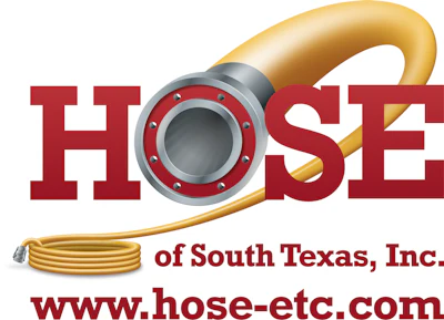 Hose Logo Cmyk