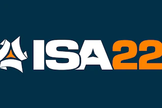 Isa 22 61ddcc72a6438