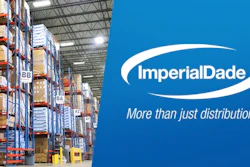 Imperial Dade