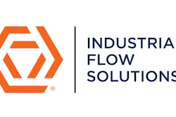 Industrial Flow Solutions Sized