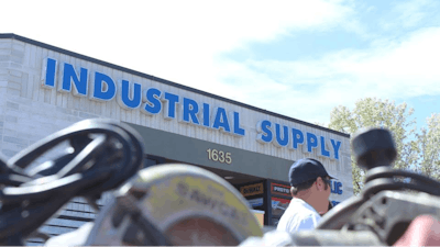 Industrial Supply 1 60241900ba714 60d247bb46e49