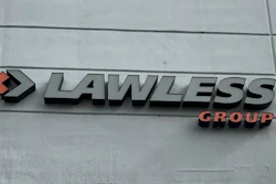 Lawless Sdf 619402c673de4