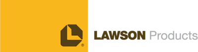 Lawson Logo Color