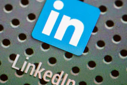 Linked In