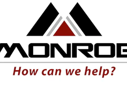 Monroe How Can We Help Logo Jpeg Rgb