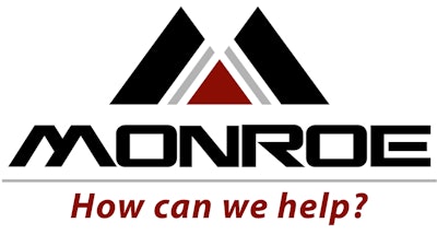 Monroe How Can We Help Logo Jpeg Rgb