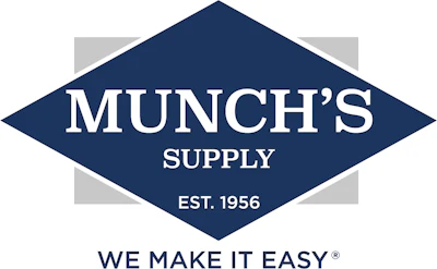 Munch Logo Tagline Register 1436x