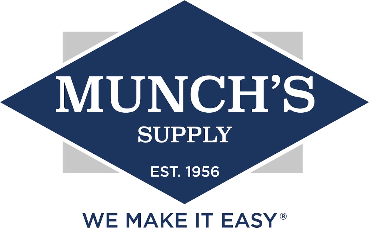 HVAC & Plumbing Distributor Marcone Acquires Munch’s Supply, Professional Plumbing Group HVAC & Plumbing Distributor Marcone Acquires Munch’s Supply, Professional Plumbing Group