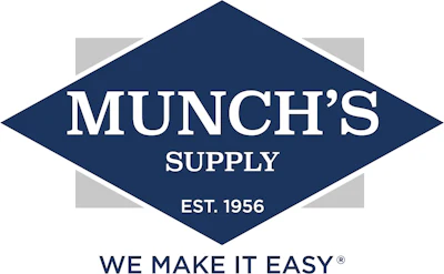 Munch Logo Tagline Register 1436x