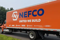 Nefco S