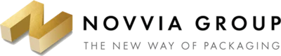 Novvia 0