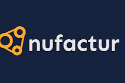 Nufactur