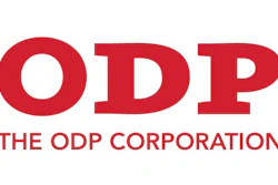 Odp Corp