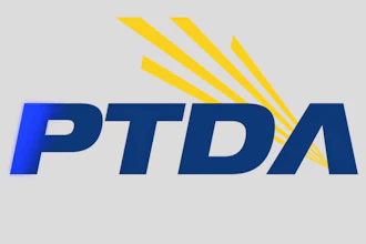 Ptda Ere 604a41187795b