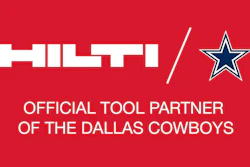 Partnership 02