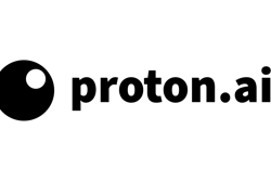 Proton Logo (1)