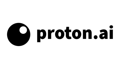 Proton Logo (1)