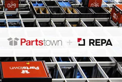 Repa News 02 Logos