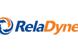 Rela Dyne Logo Pr Image 1