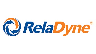 Rela Dyne Logo Pr Image 1