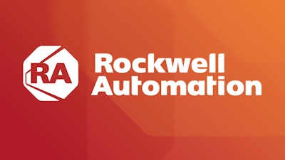 Rockwell Automation 6171b9385993d