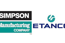 Simpson Manufacturing Logoasfd jpg