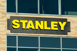 Stanley Bd I Stocka 6179ae484e45f